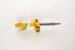 Амортизатор подвески BILSTEIN BS13886