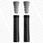 Защитный комплект амортизатора MONROE BS21690