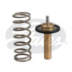 Термостат GATES BS55392