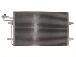 Радиатор кондиционера THERMOTEC BS98139