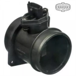 Расходомер воздуха DELPHI BS93826