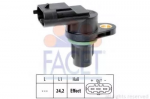 Датчик распредвала FACET BS57108 Датчик распредвала FACET BS57108