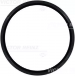 Сальник коленвала VICTOR REINZ BS66002