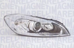 Фара основная MAGNETI MARELLI BS113865