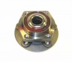 Ступица METZGER BS1493