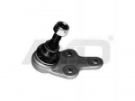 Шаровая опора AYD BS41730 Шаровая опора AYD BS41730