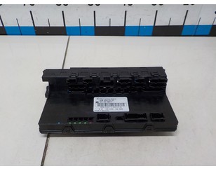 Блок предохранителей BS184723