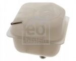 Бачок расширительный FEBI BS106991