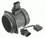 Расходомер воздуха BOSCH BS93951