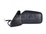 Зеркало боковое ALKAR BS103622
