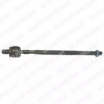 Рулевая тяга BS122897