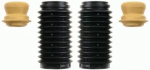 Защитный комплект амортизатора SACHS BS21509