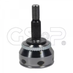 ШРУС GSP BS163871