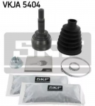 ШРУС SKF BS164397 ШРУС SKF BS164397