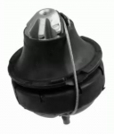 Опора двигателя LEMFORDER BS73283