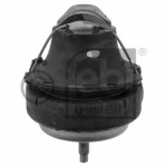 Опора двигателя FEBI BS73587