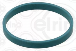 Прокладка впускного коллектора ELRING BS85463