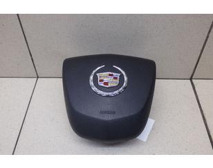Подушка безопасности в руль BS210768