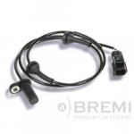 Датчик ABS BREMI BS47018