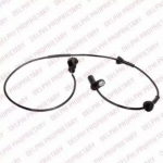Датчик ABS DELPHI BS46976 Датчик ABS DELPHI BS46976