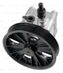 Насос ГУР BOSCH BS119250