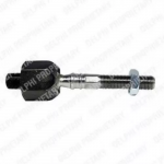 Рулевая тяга BS122291