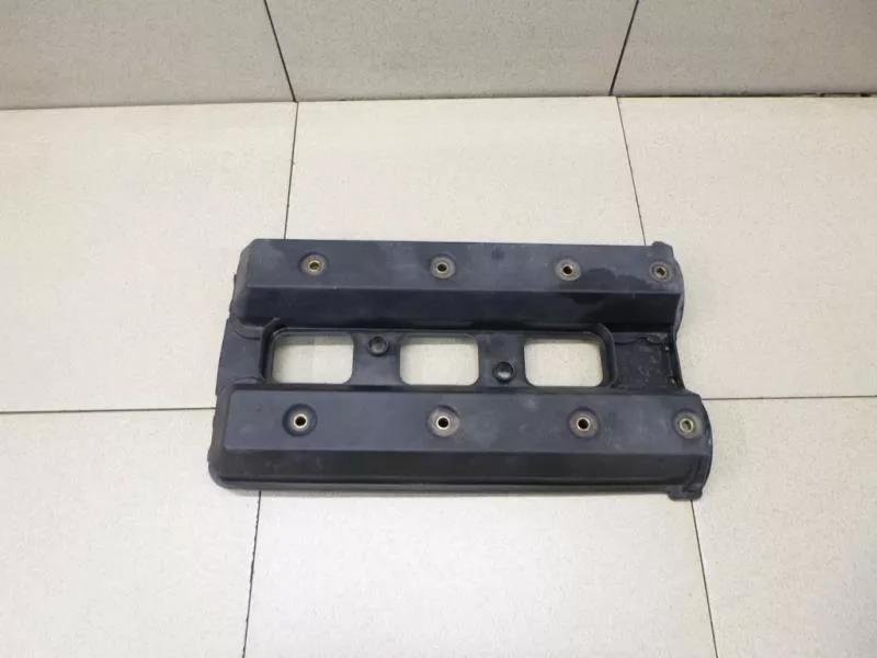 Клапанная крышка ГБЦ BS69965 Клапанная крышка ГБЦ BS69965