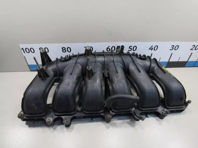 Впускной коллектор ST299344