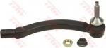 Наконечник рулевой тяги TRW BS129025