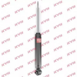 Амортизатор подвески KYB BS12612 Амортизатор подвески KYB BS12612