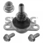 Шаровая опора SWAG BS43901