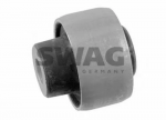 Сайлентблок рычага SWAG BS37761