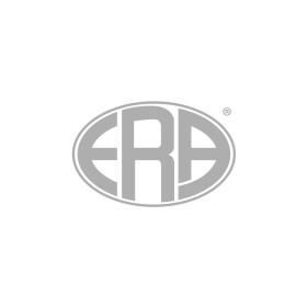 Реле-регулятор генератора ERA BS322024