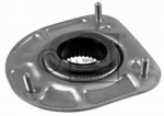 Опора амортизатора Volvo S60 / Volvo S80 / Volvo V70 Febi BS17101 Опора амортизатора Volvo S60 / Volvo S80 / Volvo V70 Febi BS17101