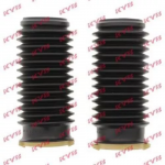 Защитный комплект KAYABA BS21417