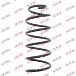 Пружина подвески KYB BS27515