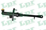 Главный цилиндр сцепления LPR BS162676