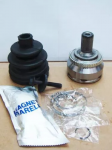ШРУС MAGNETI MARELLI BS163646