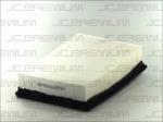 Воздушный фильтр JC PREMIUM BS165799