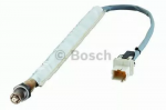Кислородный датчик (лямбда-зонд) BOSCH BS52902