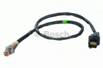 Кислородный датчик (лямбда-зонд) BOSCH BS52912