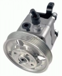 Насос ГУР BOSCH BS119417