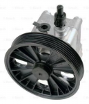 Насос ГУР BOSCH BS119272