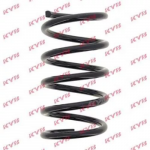 Пружина подвески KYB BS27980