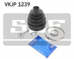 Пыльник ШРУСа SKF BS157023