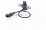 Датчик положения коленвала BOSCH BS48369