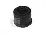 Опора двигателя TEDGUM BS73594
