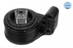 Подушка двигателя MEYLE BS78260