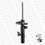 Амортизатор подвески MONROE BS12280
