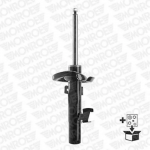 Амортизатор подвески MONROE BS12281